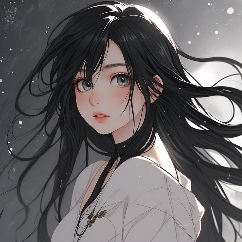 新疆巩固拓展塔克拉玛干沙漠锁边成果 新增植绿扩边479万亩