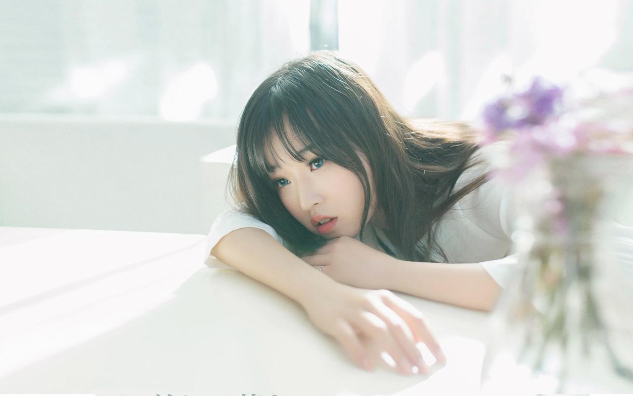 综合亚洲欧美日韩另类_成人短视频完整版在线播放_久久精品不卡毛片_a级情欲视频免费观看-在线免费看黄色av_成人在线观看av网站_冬候鸟韩剧在线观看_欧美一级亚洲三级|经历家暴后离婚，50岁脱口秀新人“房主任”出道